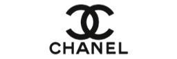 Chanel Chanel